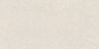 Керамическая плитка Living Ceramics LV10084 Beren Sand Ductile Soft 60x120