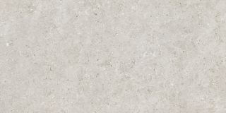 Керамическая плитка Living Ceramics LV10085 Beren Light Grey Ductile Soft 60x120