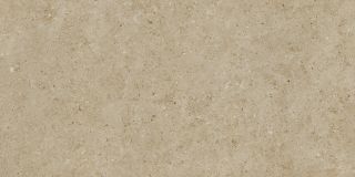 Керамическая плитка Living Ceramics LV10086 Beren Biscuit Ductile Soft 60x120