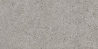 Керамическая плитка Living Ceramics LV10087 Beren Greige Ductile Soft 60x120