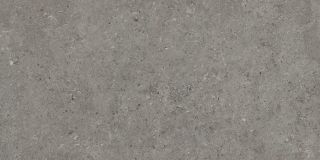 Керамическая плитка Living Ceramics LV10088 Beren Dark Grey Ductile Soft 60x120