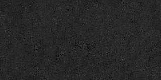 Керамическая плитка Living Ceramics LV10089 Beren Black Ductile Soft 60x120