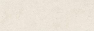 Керамическая плитка Living Ceramics LV10090 Bera White Dot Ductile 30x90