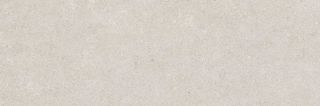 Керамическая плитка Living Ceramics LV10091 Beren Light Grey Dot Ductile 30x90