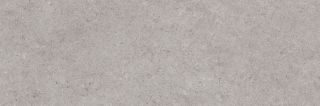 Керамическая плитка Living Ceramics LV10092 Beren Dark Grey Dot Ductile 30x90