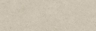 Керамическая плитка Living Ceramics LV10093 Beren Biscuit Dot Ductile 30x90