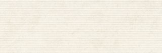 Керамическая плитка Living Ceramics LV10094 Bera White Saw Ductile 30x90