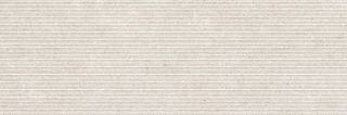 Керамическая плитка Living Ceramics LV10095 Beren Light Grey Saw Ductile 30x90