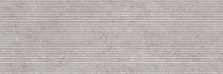 Керамическая плитка Living Ceramics LV10096 Beren Dark Grey Saw Ductile 30x90