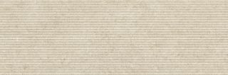 Керамическая плитка Living Ceramics LV10097 Beren Biscuit Saw Ductile 30x90