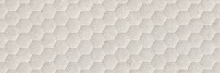 Керамическая плитка Living Ceramics LV10099 Beren Light Grey Six Ductile 30x90