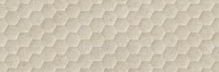 Керамическая плитка Living Ceramics LV10101 Beren Biscuit Six Ductile 30x90