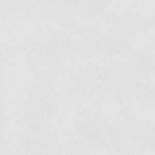 Керамическая плитка Living Ceramics LV10102 Bera Ice Soft 90x90