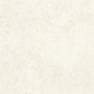 Керамическая плитка Living Ceramics LV10103 Bera White Soft 90x90