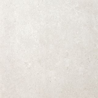 Керамическая плитка Living Ceramics LV10104 Beren Sand Soft 90x90