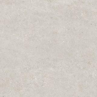 Керамическая плитка Living Ceramics LV10105 Beren Light Grey Soft 90x90