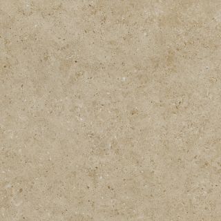 Керамическая плитка Living Ceramics LV10106 Beren Biscuit Soft 90x90