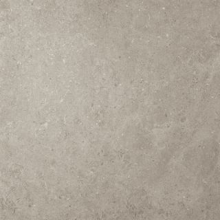 Керамическая плитка Living Ceramics LV10107 Beren Greige Soft 90x90
