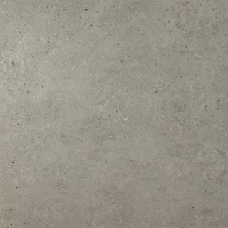 Керамическая плитка Living Ceramics LV10108 Beren Dark Grey Soft 90x90