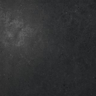 Керамическая плитка Living Ceramics LV10109 Beren Black Soft 90x90
