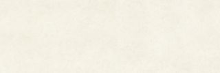 Керамическая плитка Living Ceramics LV10111 Bera White Ductile Natural 90x270