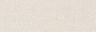 Керамическая плитка Living Ceramics LV10112 Beren Sand Ductile Natural 90x270