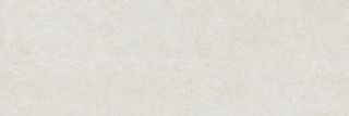 Керамическая плитка Living Ceramics LV10113 Beren Light Grey Ductile Natural 90x270