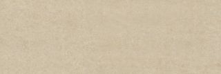 Керамическая плитка Living Ceramics LV10114 Beren Biscuit Ductile Natural 90x270