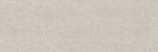 Керамическая плитка Living Ceramics LV10115 Beren Greige Ductile Natural 90x270