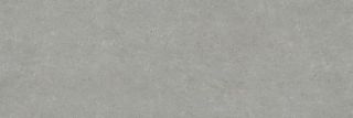Керамическая плитка Living Ceramics LV10116 Beren Dark Grey Ductile Natural 90x270