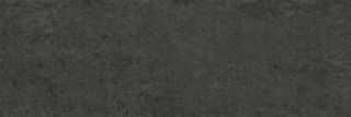 Керамическая плитка Living Ceramics LV10117 Beren Black Ductile Natural 90x270