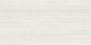 Керамическая плитка Living Ceramics LV10118 Verso Vein Cut Light Ductile 60x120