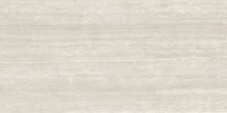 Керамическая плитка Living Ceramics LV10119 Verso Vein Cut Classic Ductile 60x120