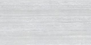 Керамическая плитка Living Ceramics LV10120 Verso Vein Cut Grey Ductile 60x120