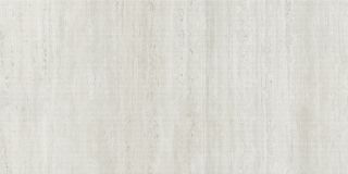 Керамическая плитка Living Ceramics LV10121 Verso Vein Cut Light Arpa Ductile 60x120