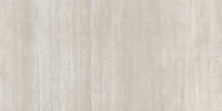 Керамическая плитка Living Ceramics LV10122 Verso Vein Cut Classic Arpa Ductile 60x120