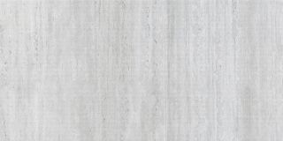 Керамическая плитка Living Ceramics LV10123 Verso Vein Cut Grey Arpa Ductile 60x120