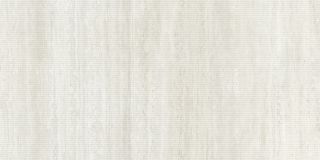 Керамическая плитка Living Ceramics LV10124 Verso Vein Cut Light Arco Ductile 60x120