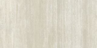 Керамическая плитка Living Ceramics LV10125 Verso Vein Cut Classic Arco Ductile 60x120