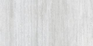 Керамическая плитка Living Ceramics LV10126 Verso Vein Cut Grey Arco Ductile 60x120