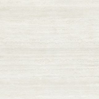 Керамическая плитка Living Ceramics LV10127 Verso Vein Cut Light Soft 90x90