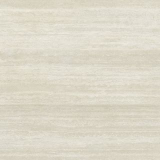 Керамическая плитка Living Ceramics LV10128 Verso Vein Cut Classic Soft 90x90