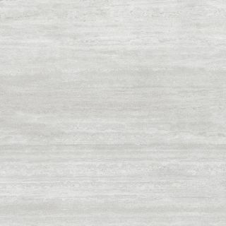 Керамическая плитка Living Ceramics LV10129 Verso Vein Cut Grey Soft 90x90