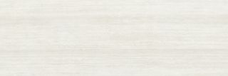 Керамическая плитка Living Ceramics LV10130 Verso Vein Cut Light Ductile 90x270