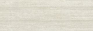 Керамическая плитка Living Ceramics LV10131 Verso Vein Cut Classic Ductile 90x270