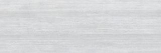 Керамическая плитка Living Ceramics LV10132 Verso Vein Cut Grey Ductile 90x270