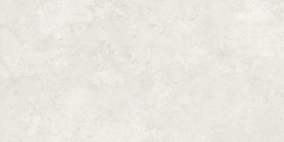 Керамическая плитка Living Ceramics LV10133 Verso Cross Cut Light Ductile 60x120