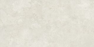 Керамическая плитка Living Ceramics LV10134 Verso Cross Cut Classic Ductile 60x120