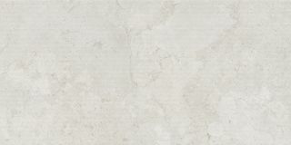 Керамическая плитка Living Ceramics LV10136 Verso Cross Cut Light Arpa Ductile 60x120
