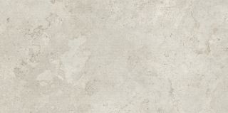 Керамическая плитка Living Ceramics LV10137 Verso Cross Cut Classic Arpa Ductile 60x120